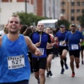 Castellón, XXIX Mitja Marató Ciutat de Castelló