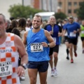 Castellón, XXIX Mitja Marató Ciutat de Castelló