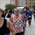 Castellón, XXIX Mitja Marató Ciutat de Castelló