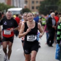 Castellón, XXIX Mitja Marató Ciutat de Castelló