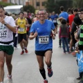 Castellón, XXIX Mitja Marató Ciutat de Castelló