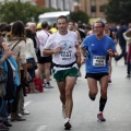 Castellón, XXIX Mitja Marató Ciutat de Castelló