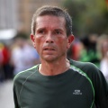 Castellón, XXIX Mitja Marató Ciutat de Castelló