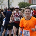 Castellón, XXIX Mitja Marató Ciutat de Castelló