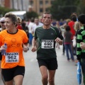 Castellón, XXIX Mitja Marató Ciutat de Castelló