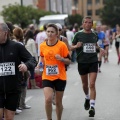 Castellón, XXIX Mitja Marató Ciutat de Castelló