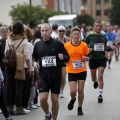 Castellón, XXIX Mitja Marató Ciutat de Castelló