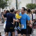 Castellón, XXIX Mitja Marató Ciutat de Castelló