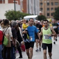 Castellón, XXIX Mitja Marató Ciutat de Castelló
