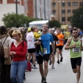 Castellón, XXIX Mitja Marató Ciutat de Castelló