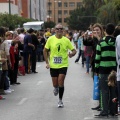 Castellón, XXIX Mitja Marató Ciutat de Castelló