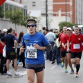 Castellón, XXIX Mitja Marató Ciutat de Castelló