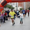 Castellón, XXIX Mitja Marató Ciutat de Castelló