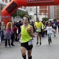 Castellón, XXIX Mitja Marató Ciutat de Castelló