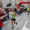Castellón, XXIX Mitja Marató Ciutat de Castelló