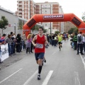 Castellón, XXIX Mitja Marató Ciutat de Castelló