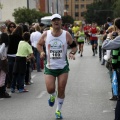 Castellón, XXIX Mitja Marató Ciutat de Castelló