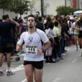 Castellón, XXIX Mitja Marató Ciutat de Castelló