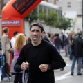 Castellón, XXIX Mitja Marató Ciutat de Castelló