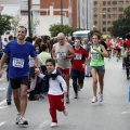Castellón, XXIX Mitja Marató Ciutat de Castelló