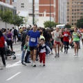 Castellón, XXIX Mitja Marató Ciutat de Castelló
