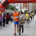 Castellón, XXIX Mitja Marató Ciutat de Castelló