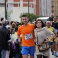 Castellón, XXIX Mitja Marató Ciutat de Castelló