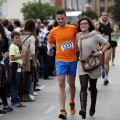 Castellón, XXIX Mitja Marató Ciutat de Castelló