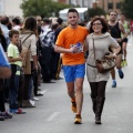 Castellón, XXIX Mitja Marató Ciutat de Castelló