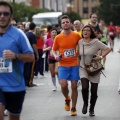 Castellón, XXIX Mitja Marató Ciutat de Castelló