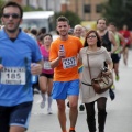 Castellón, XXIX Mitja Marató Ciutat de Castelló