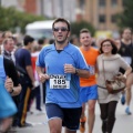 Castellón, XXIX Mitja Marató Ciutat de Castelló