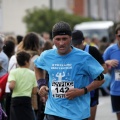 Castellón, XXIX Mitja Marató Ciutat de Castelló