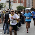 Castellón, XXIX Mitja Marató Ciutat de Castelló