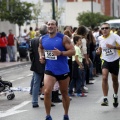 Castellón, XXIX Mitja Marató Ciutat de Castelló