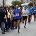 Castellón, XXIX Mitja Marató Ciutat de Castelló