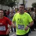 Castellón, XXIX Mitja Marató Ciutat de Castelló