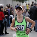Castellón, XXIX Mitja Marató Ciutat de Castelló