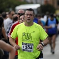 Castellón, XXIX Mitja Marató Ciutat de Castelló