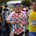 Castellón, XXIX Mitja Marató Ciutat de Castelló