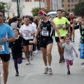 Castellón, XXIX Mitja Marató Ciutat de Castelló