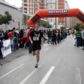 Castellón, XXIX Mitja Marató Ciutat de Castelló