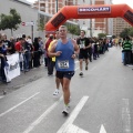 Castellón, XXIX Mitja Marató Ciutat de Castelló
