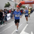 Castellón, XXIX Mitja Marató Ciutat de Castelló