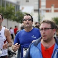 Castellón, XXIX Mitja Marató Ciutat de Castelló