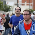 Castellón, XXIX Mitja Marató Ciutat de Castelló
