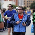 Castellón, XXIX Mitja Marató Ciutat de Castelló