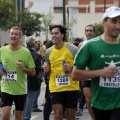 Castellón, XXIX Mitja Marató Ciutat de Castelló