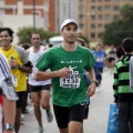 Castellón, XXIX Mitja Marató Ciutat de Castelló