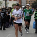 Castellón, XXIX Mitja Marató Ciutat de Castelló